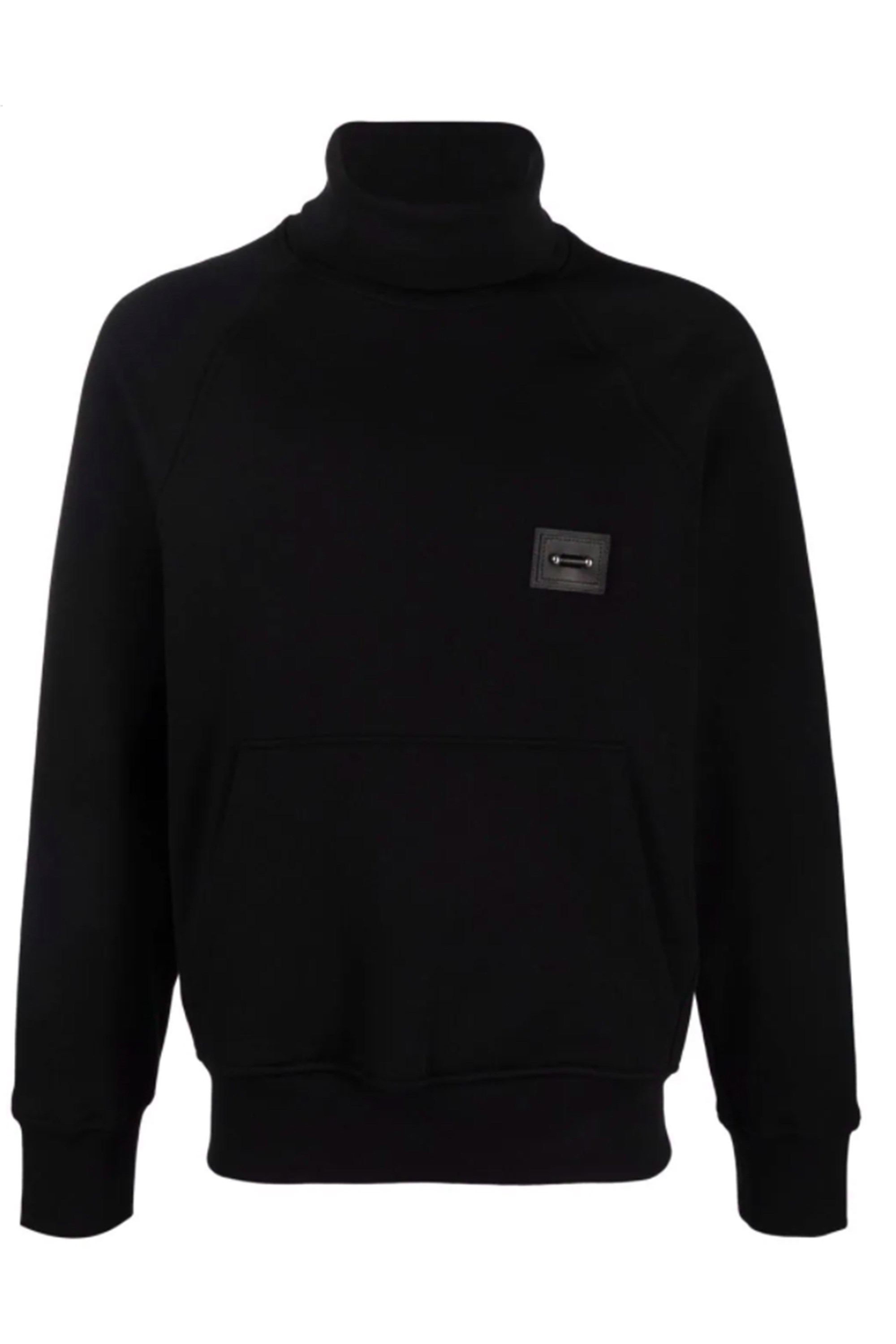 NEIL BARRETT Sweatshirts Unisex günstig online kaufen