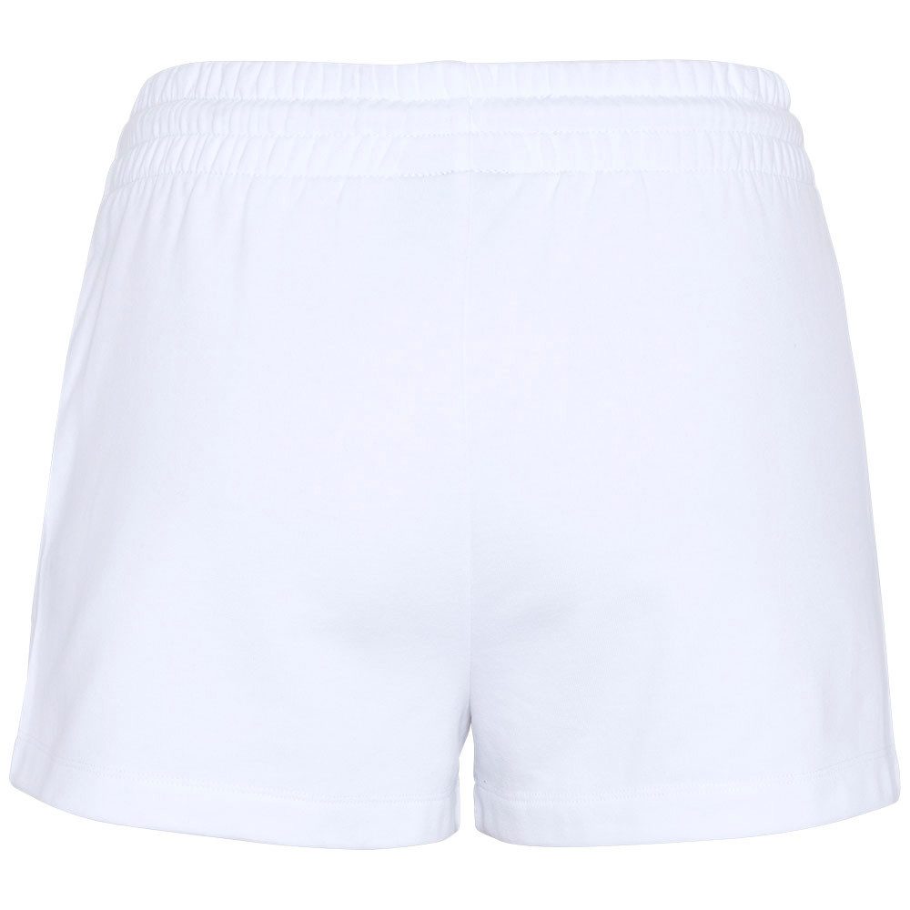 lotto Sweatshorts, - mit praktischem Kordelzug günstig online kaufen
