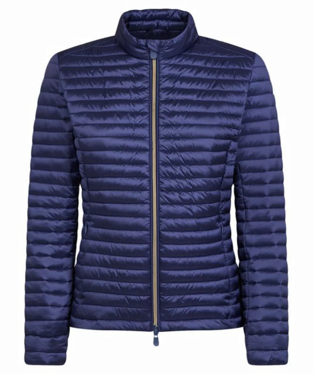 SAVE THE DUCK Steppjacke Damen Steppjacje "Iris" (1-St) günstig online kaufen