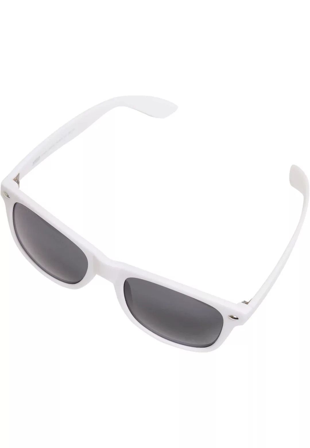 URBAN CLASSICS Sonnenbrille "Urban Classics Unisex Sunglasses Likoma UC" günstig online kaufen