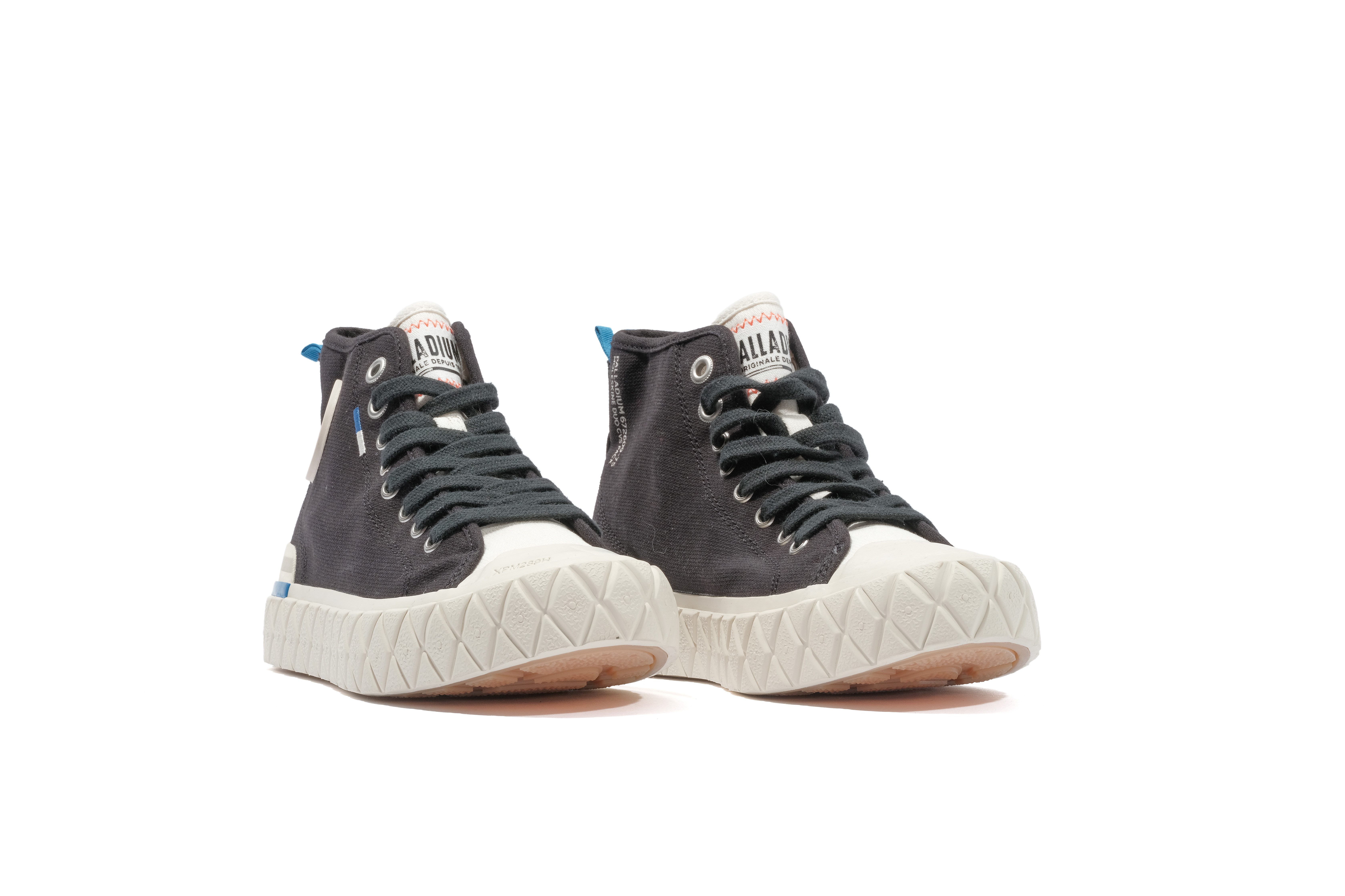 Palladium PALLA ACE CHUKKA ORG Sneaker günstig online kaufen