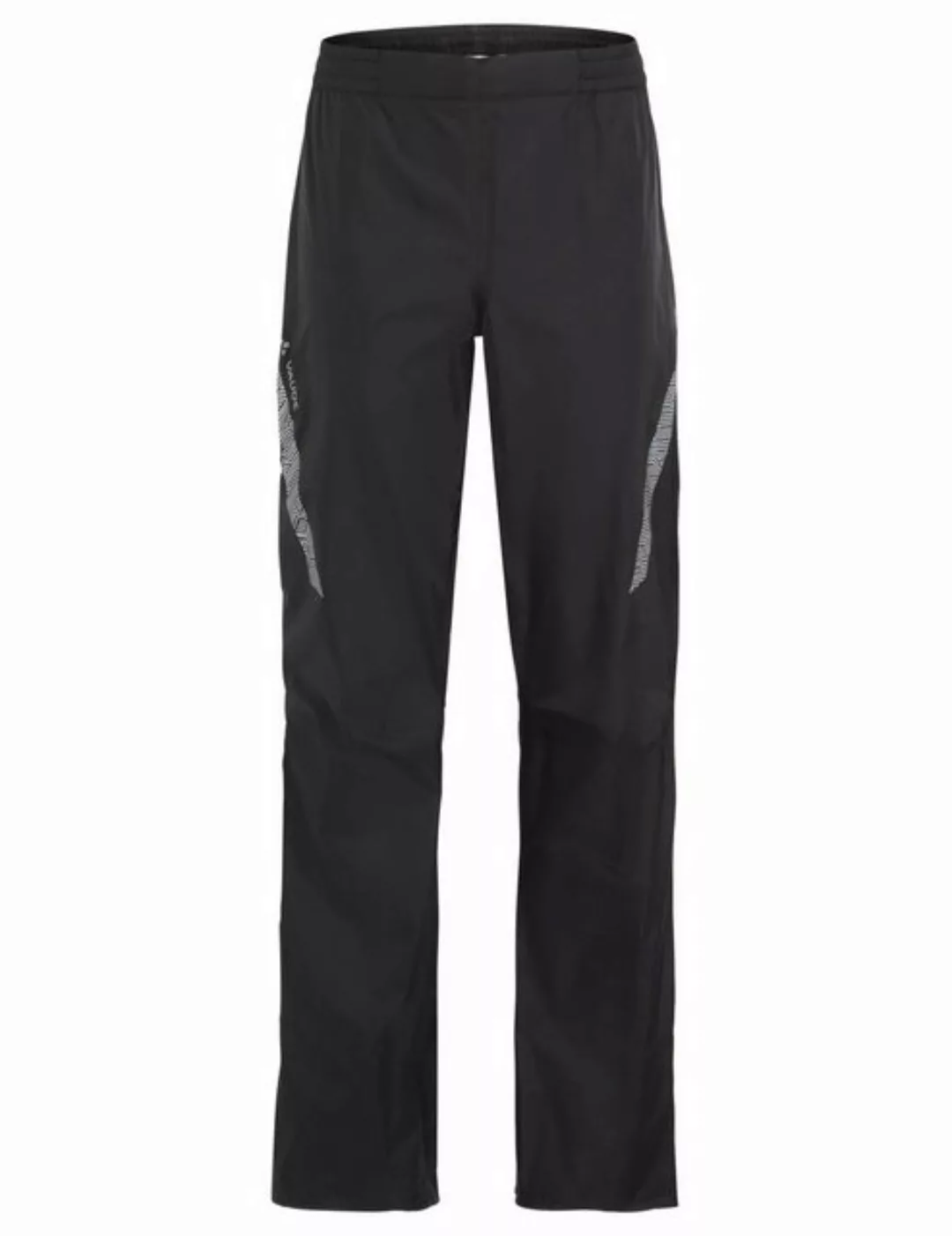 VAUDE Outdoorhose Vaude Womens Luminum Perf. Pants Ii Damen günstig online kaufen