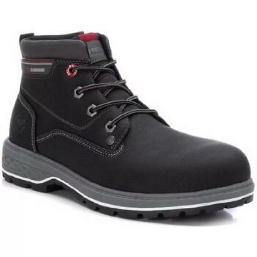 Xti  Stiefel 14204603 günstig online kaufen