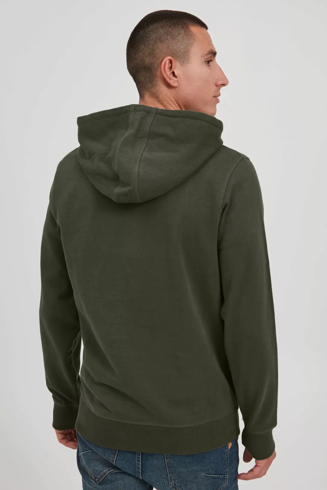 Blend Hoodie "BLEND BHOscar" günstig online kaufen