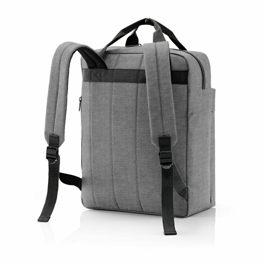 REISENTHEL® Rucksack allday backpack M Twist günstig online kaufen