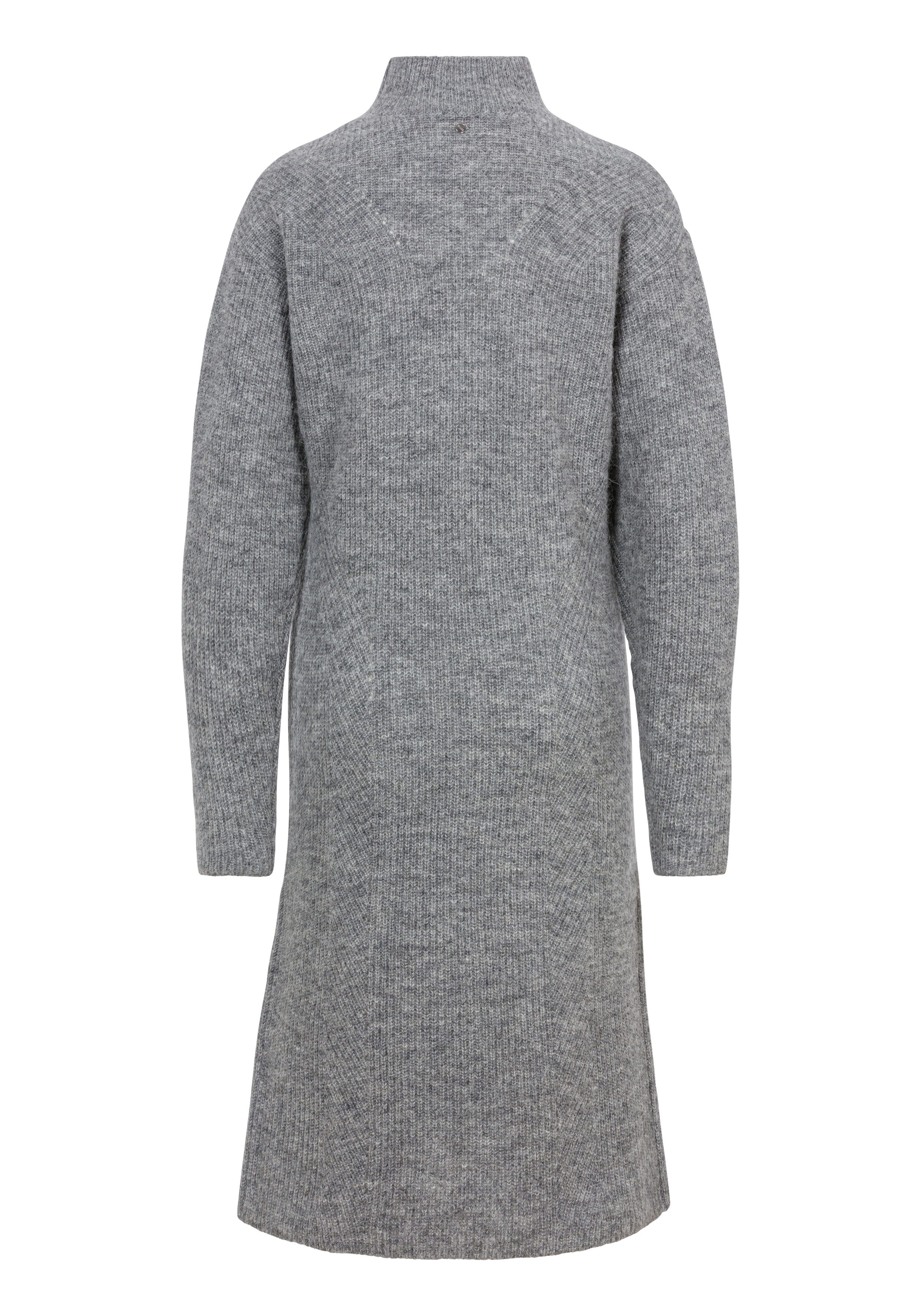 BOSS ORANGE Strickkleid Fagdassy Premium Damenmode günstig online kaufen