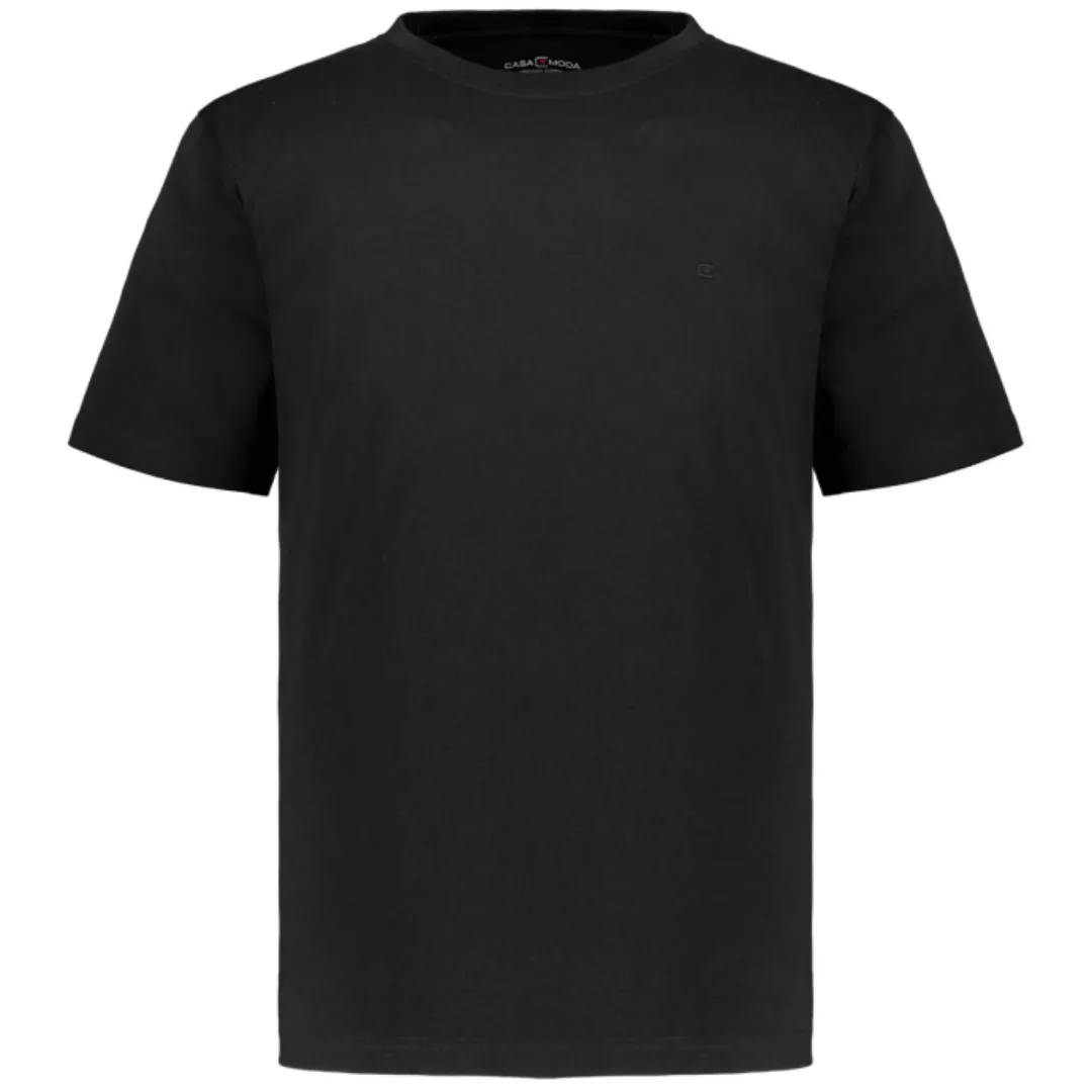 CASAMODA T-Shirt günstig online kaufen