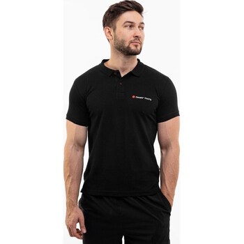 Ozoshi  T-Shirt K15835 günstig online kaufen
