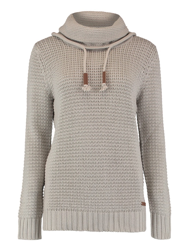 Hailys Damen Pullover Wal-2211071 günstig online kaufen