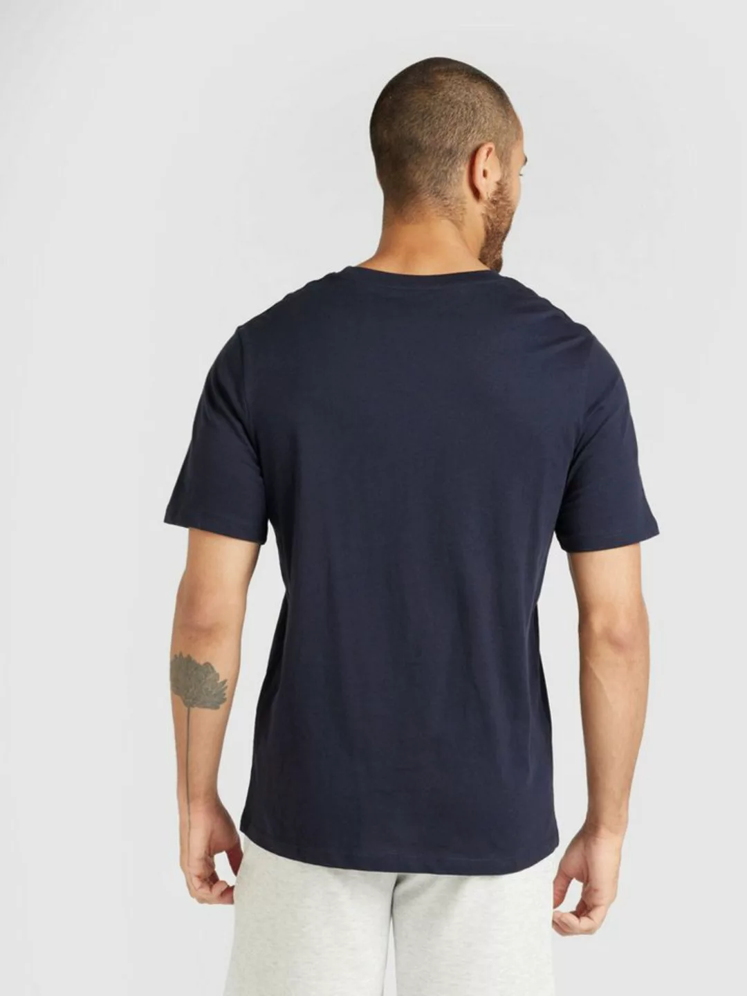 Jack & Jones T-Shirt JPRBLAALFIE (1-tlg) günstig online kaufen