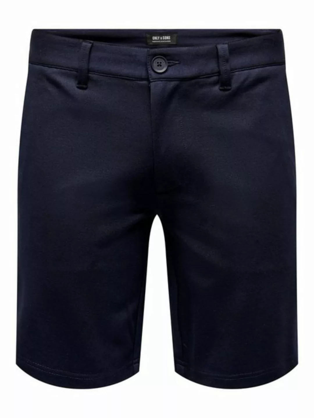 ONLY & SONS Shorts Mark (1-tlg) günstig online kaufen