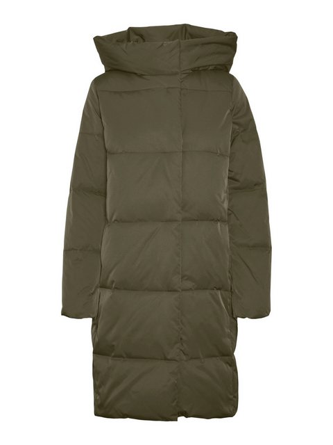 Vero Moda Wintermantel VMStella (1-tlg) günstig online kaufen