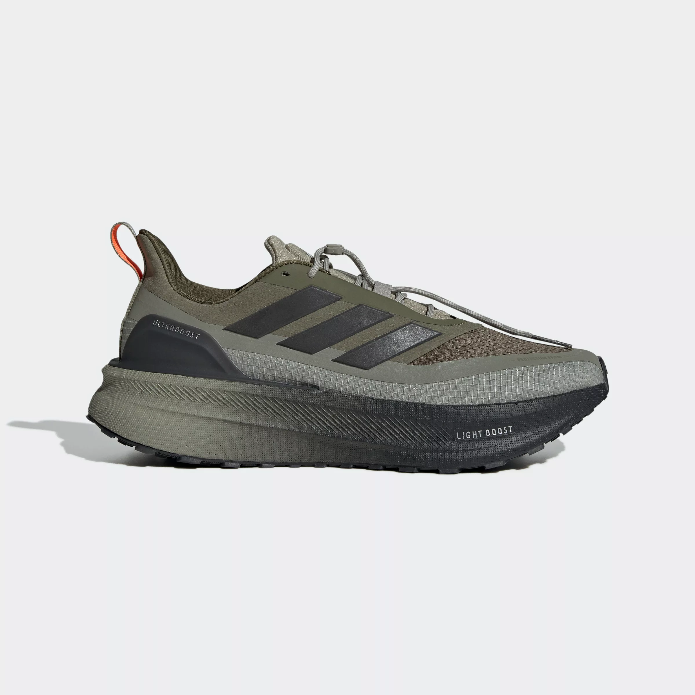 adidas Performance Laufschuh "ULTRABOOST 5 TR" günstig online kaufen