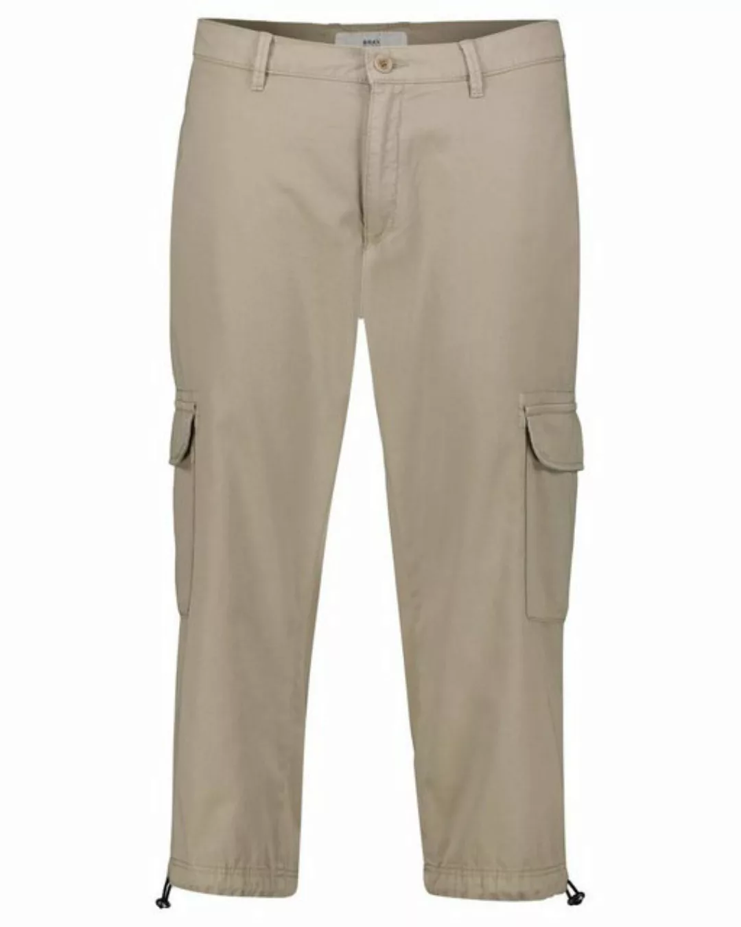 Brax Cargohose Herren Cargohose STYLE LIAM (1-tlg) günstig online kaufen