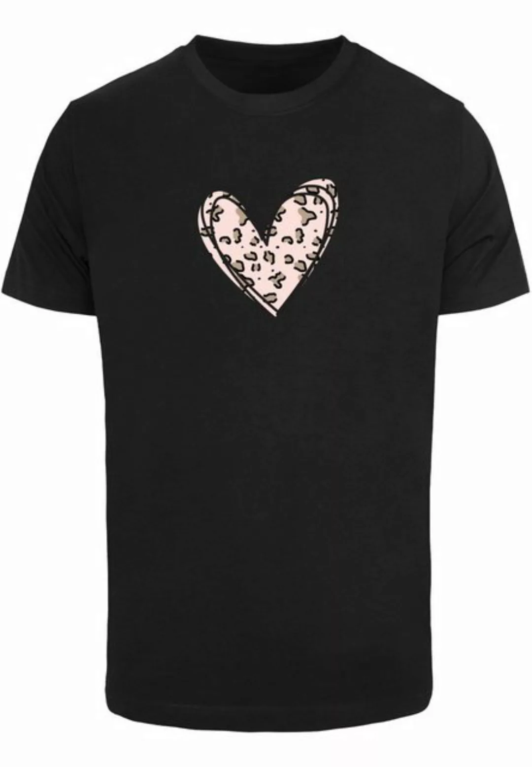 Merchcode T-Shirt Merchcode Herren (1-tlg) günstig online kaufen