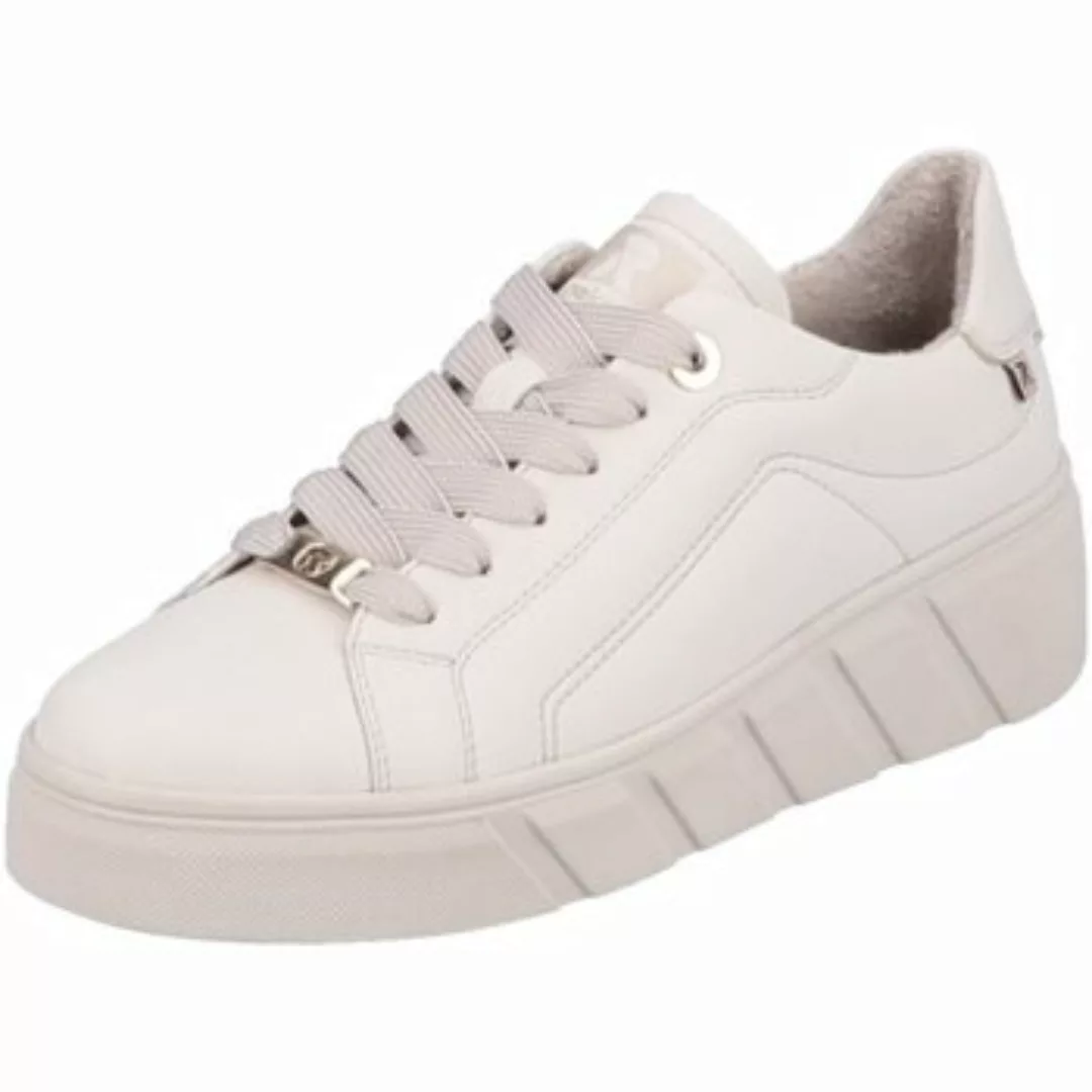 Rieker  Sneaker HWK Halbschuhe W0503-80 80 günstig online kaufen