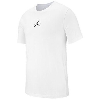 Nike  T-Shirt Air Jordan Photo günstig online kaufen
