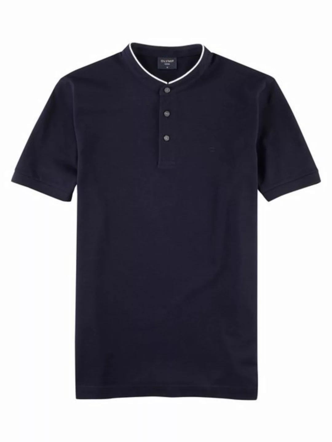 OLYMP Poloshirt günstig online kaufen