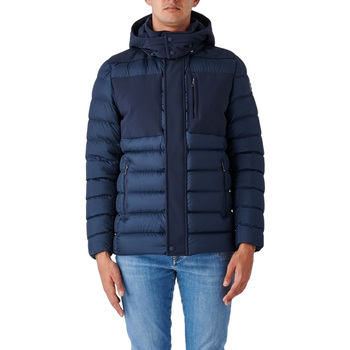 Colmar  Herren-Jacke 12101WQ günstig online kaufen