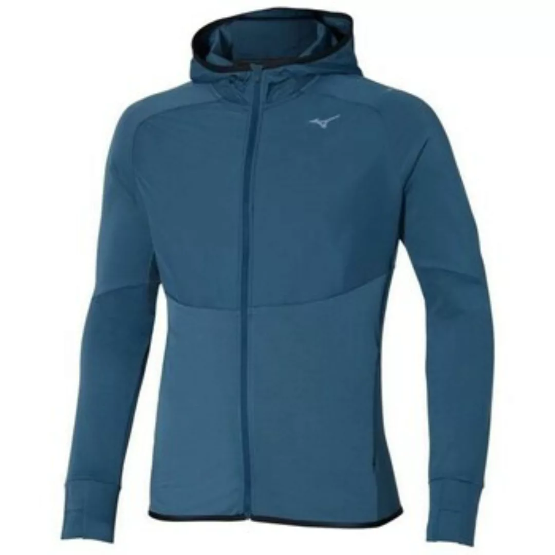 Mizuno  Sweatshirt Warmalite Hybrid günstig online kaufen