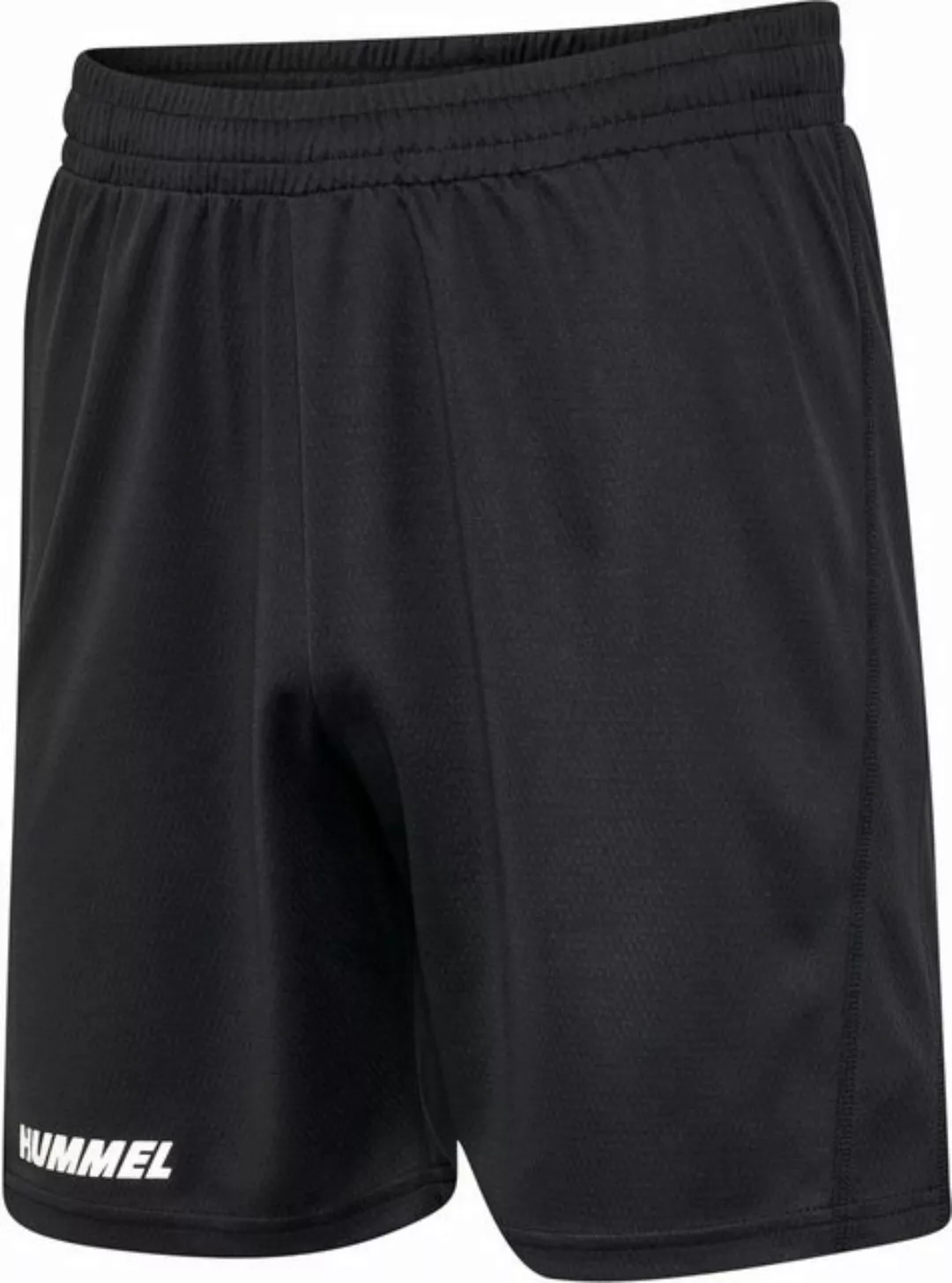 hummel Shorts Hmlmulti Pl Shorts günstig online kaufen