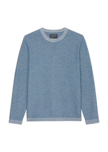 Marc O'Polo Strickpullover günstig online kaufen