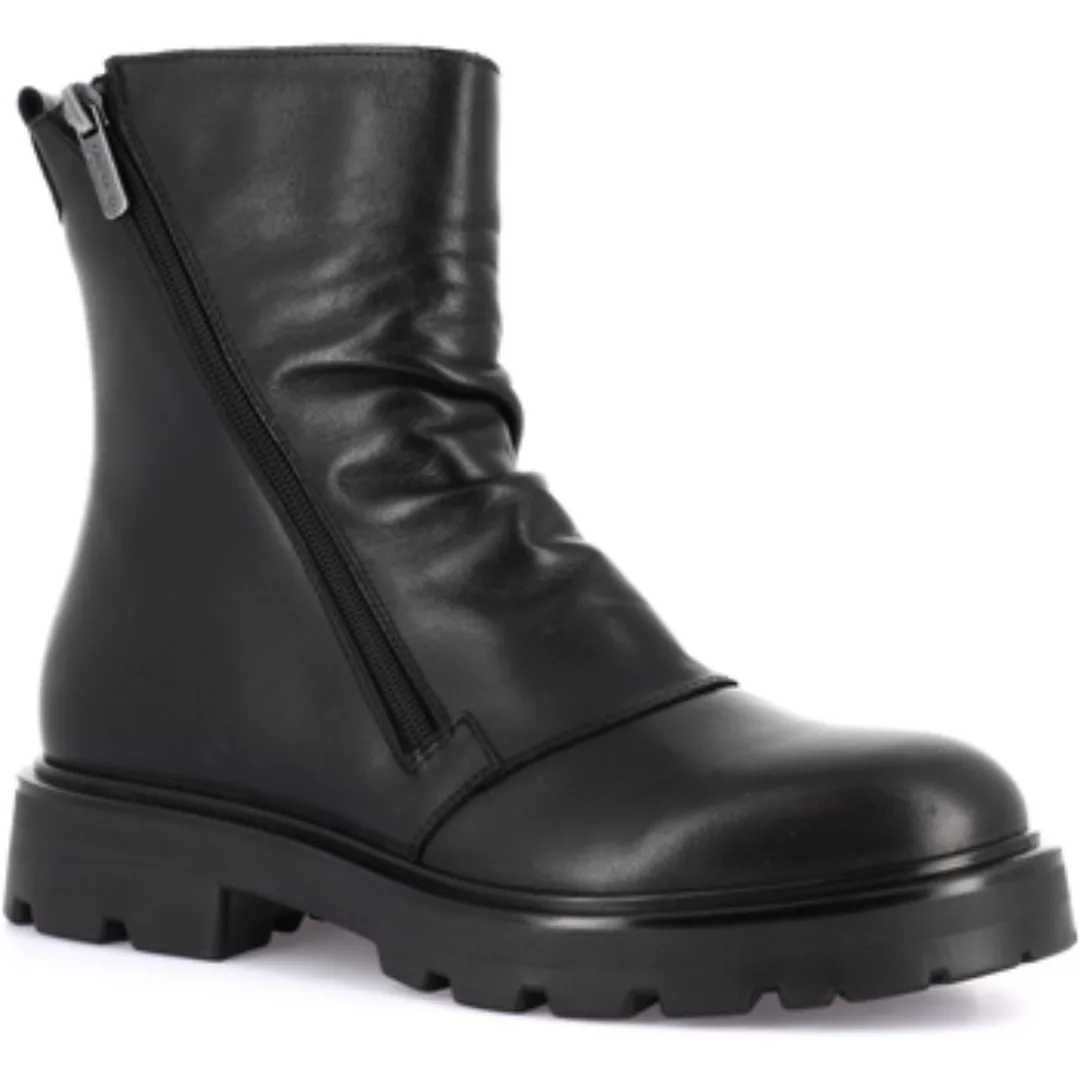 Grunland  Stiefeletten DSG-PO2127 günstig online kaufen