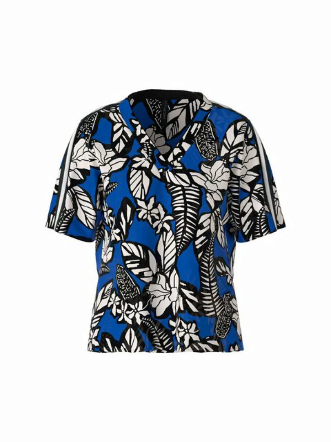 Marc Cain Shirtbluse günstig online kaufen