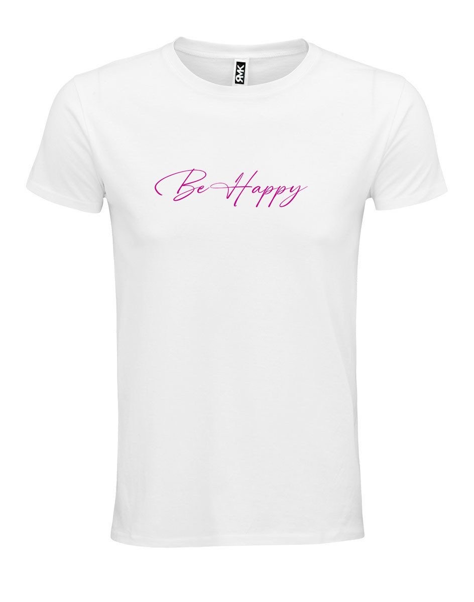 RMK T-Shirt Damen Shirt Top Sommer günstig online kaufen