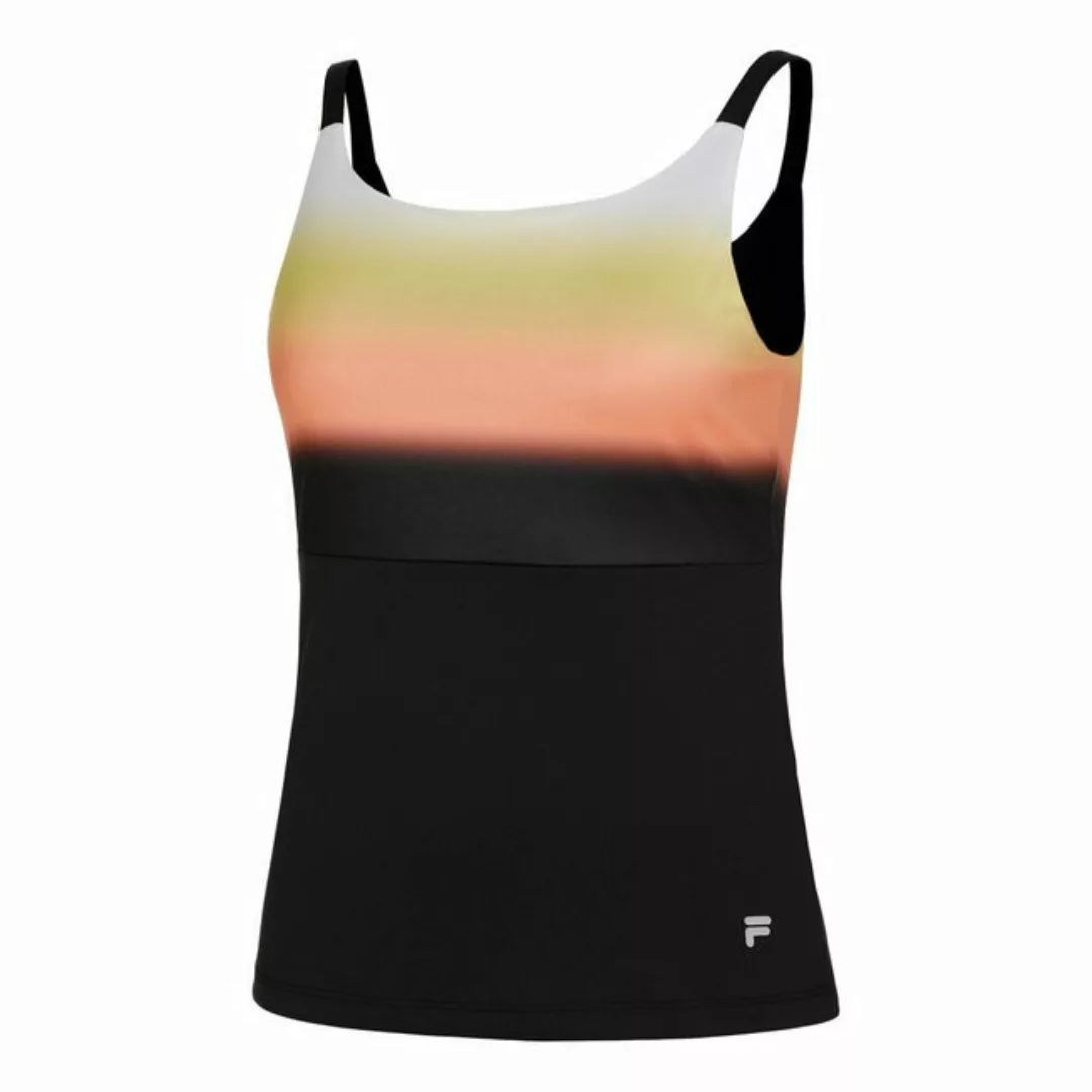 Fila Tanktop Top Willow günstig online kaufen