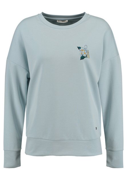 Key Largo Sweater WSW SORRENTO round günstig online kaufen