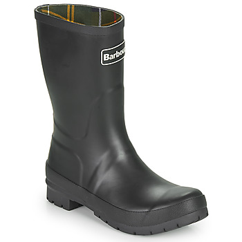 Barbour  Damenstiefel BANBURY günstig online kaufen