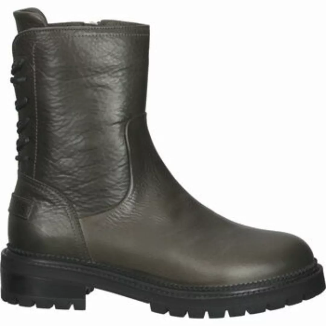 Shabbies Amsterdam  Damenstiefel Stiefelette günstig online kaufen