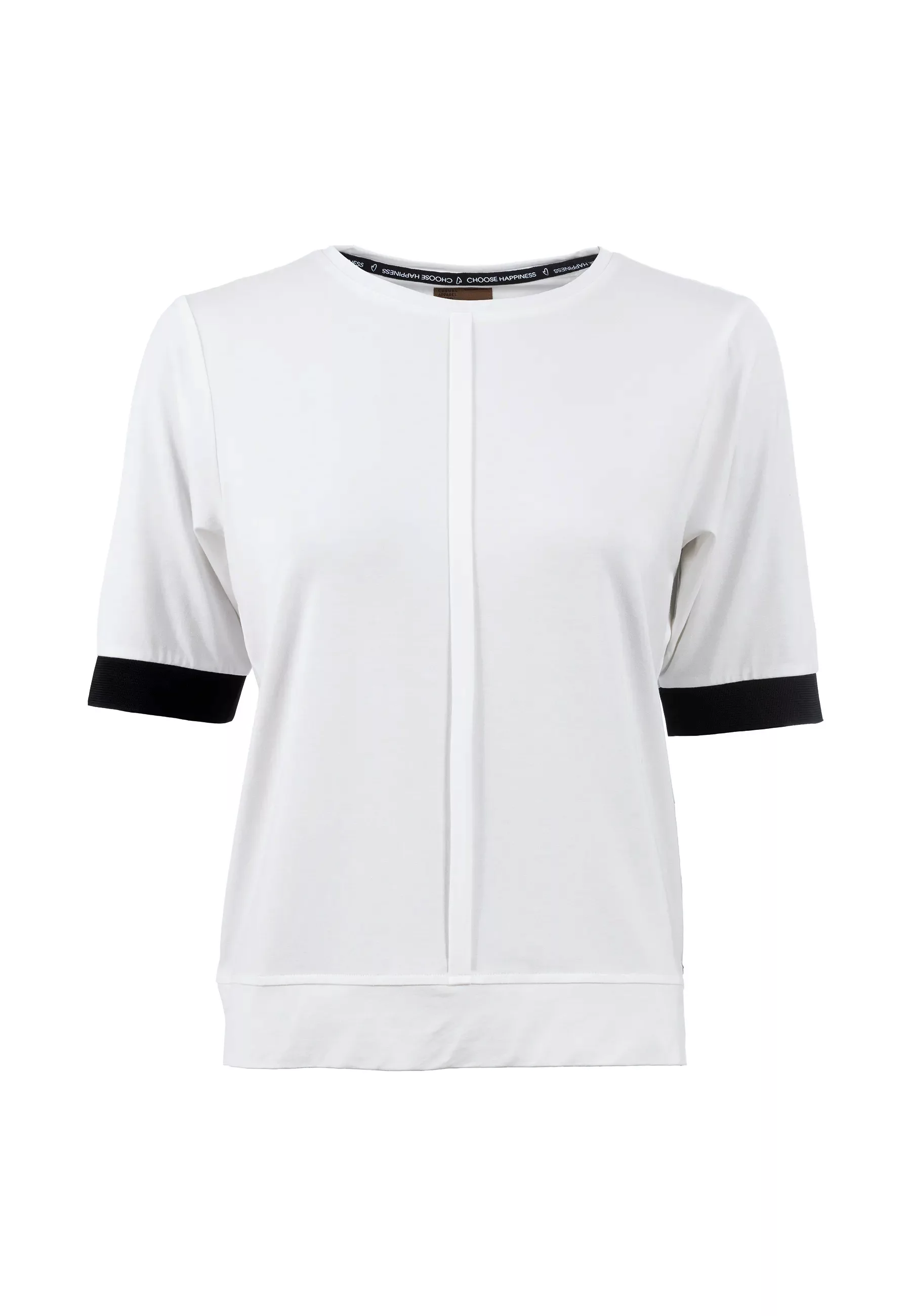 Soquesto Shirt Macao offwhite günstig online kaufen