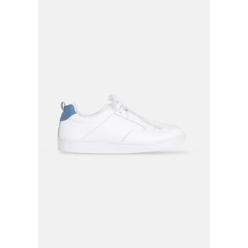 Mangará  Sneaker Damen Turnschuhe Leder - Mangará Angelim günstig online kaufen