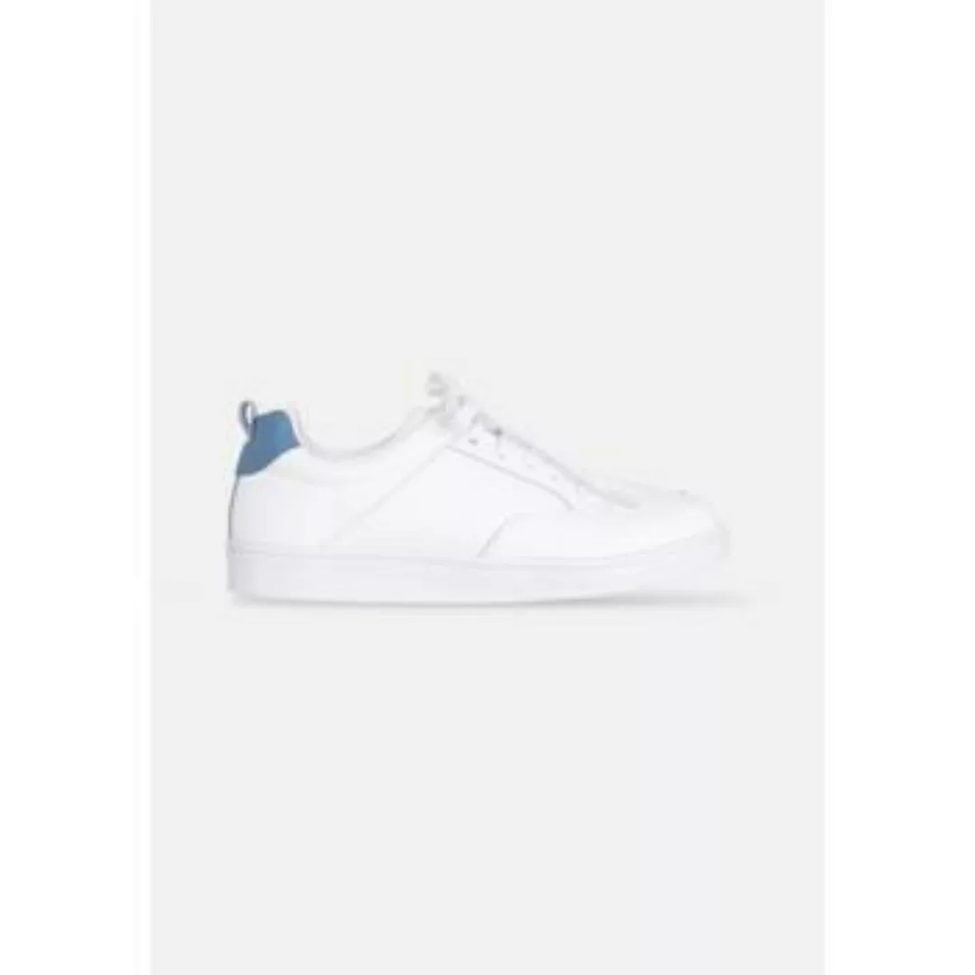 Mangará  Sneaker Damen Turnschuhe Leder - Mangará Angelim günstig online kaufen