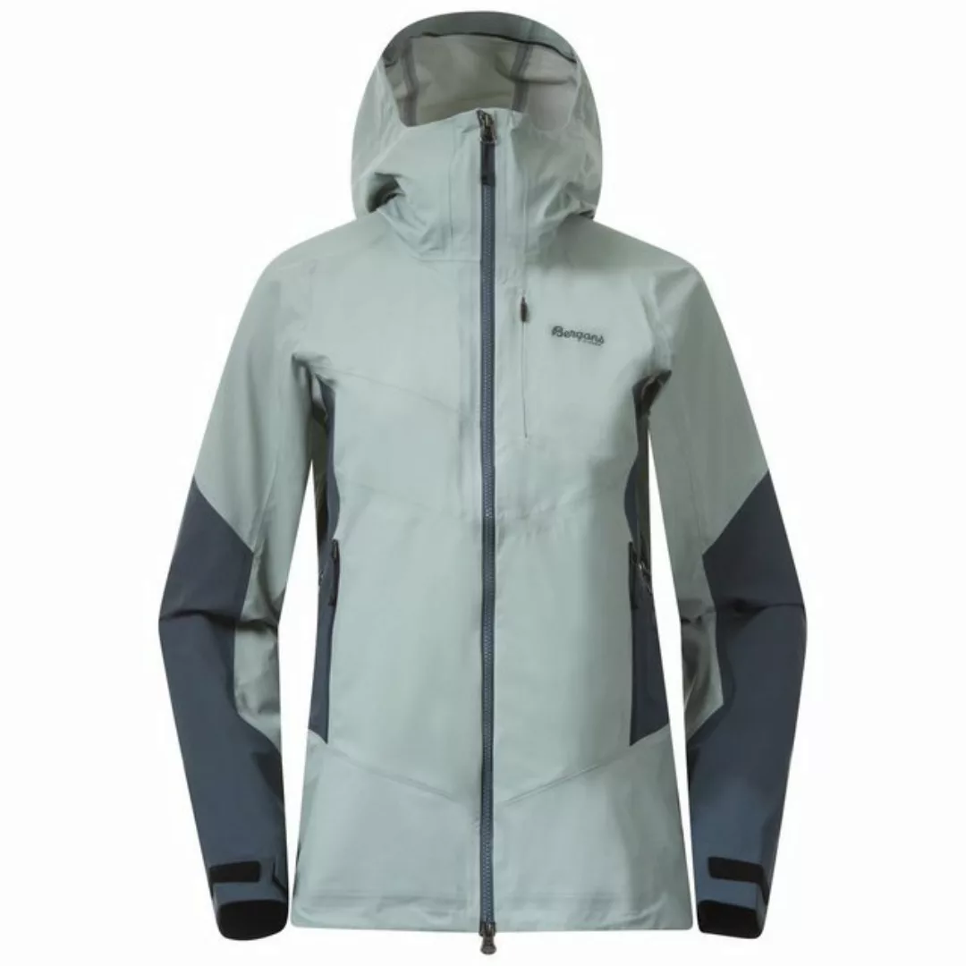 Bergans Anorak günstig online kaufen