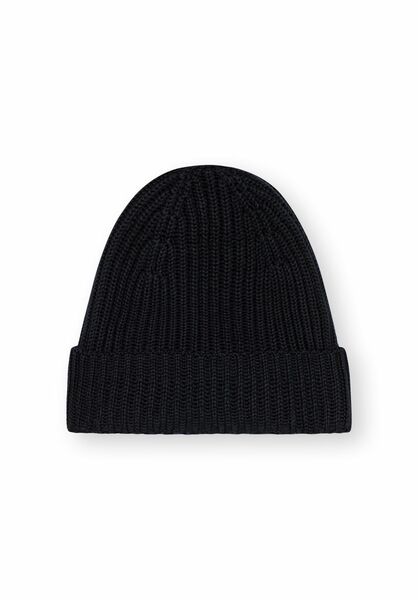 Unisex Beanie Tt4001 Aus Biobaumwolle günstig online kaufen