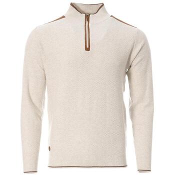 Rms 26  Pullover RM-60958 günstig online kaufen