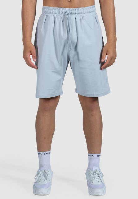 Smilodox Shorts Philipp günstig online kaufen