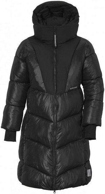 Didriksons Anorak Didriksons W Andrea Parka Damen Anorak günstig online kaufen