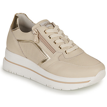 NeroGiardini  Sneaker E512909D günstig online kaufen