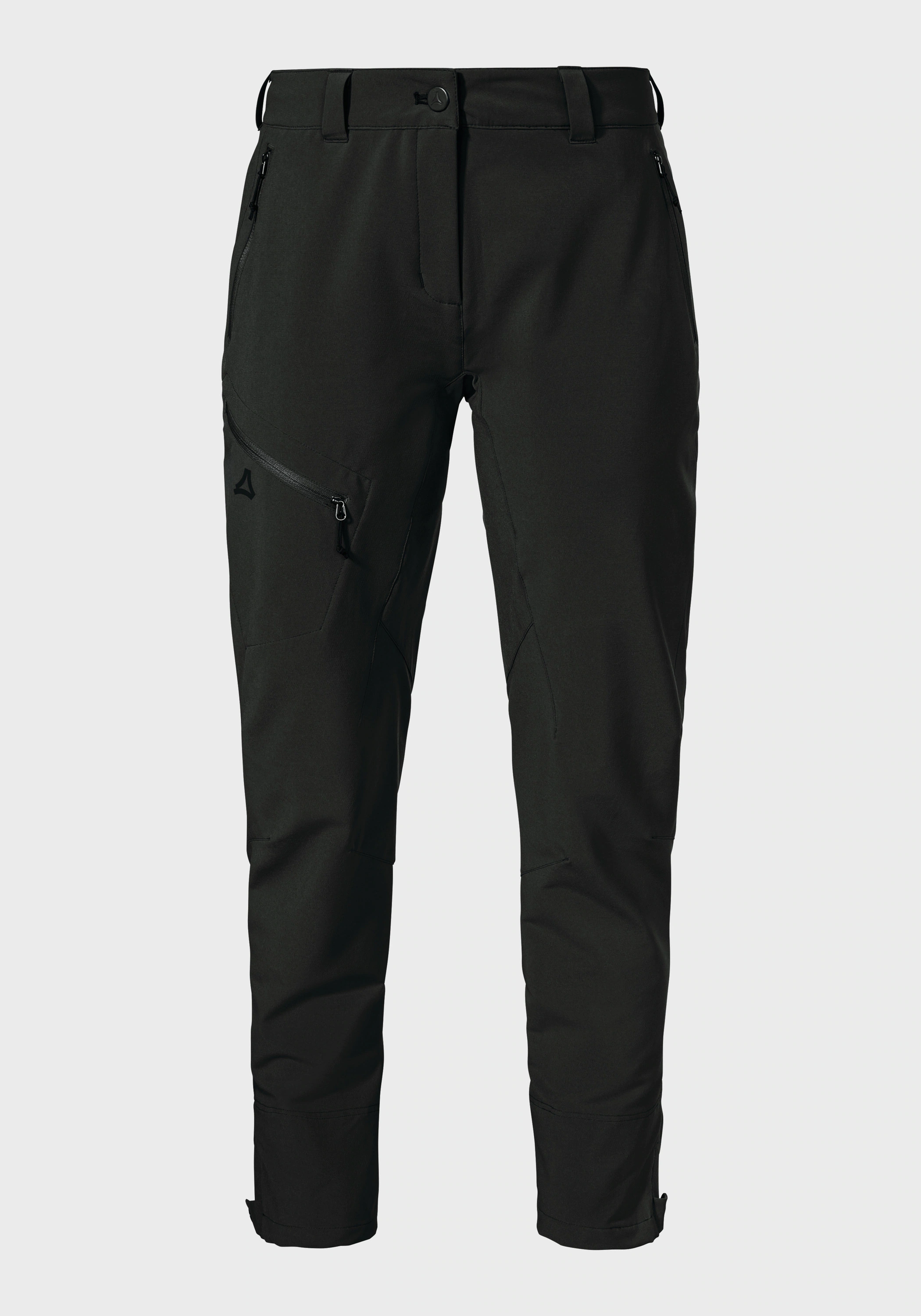 Schöffel Outdoorhose "Hiking Pants Style Cascata WMS" günstig online kaufen