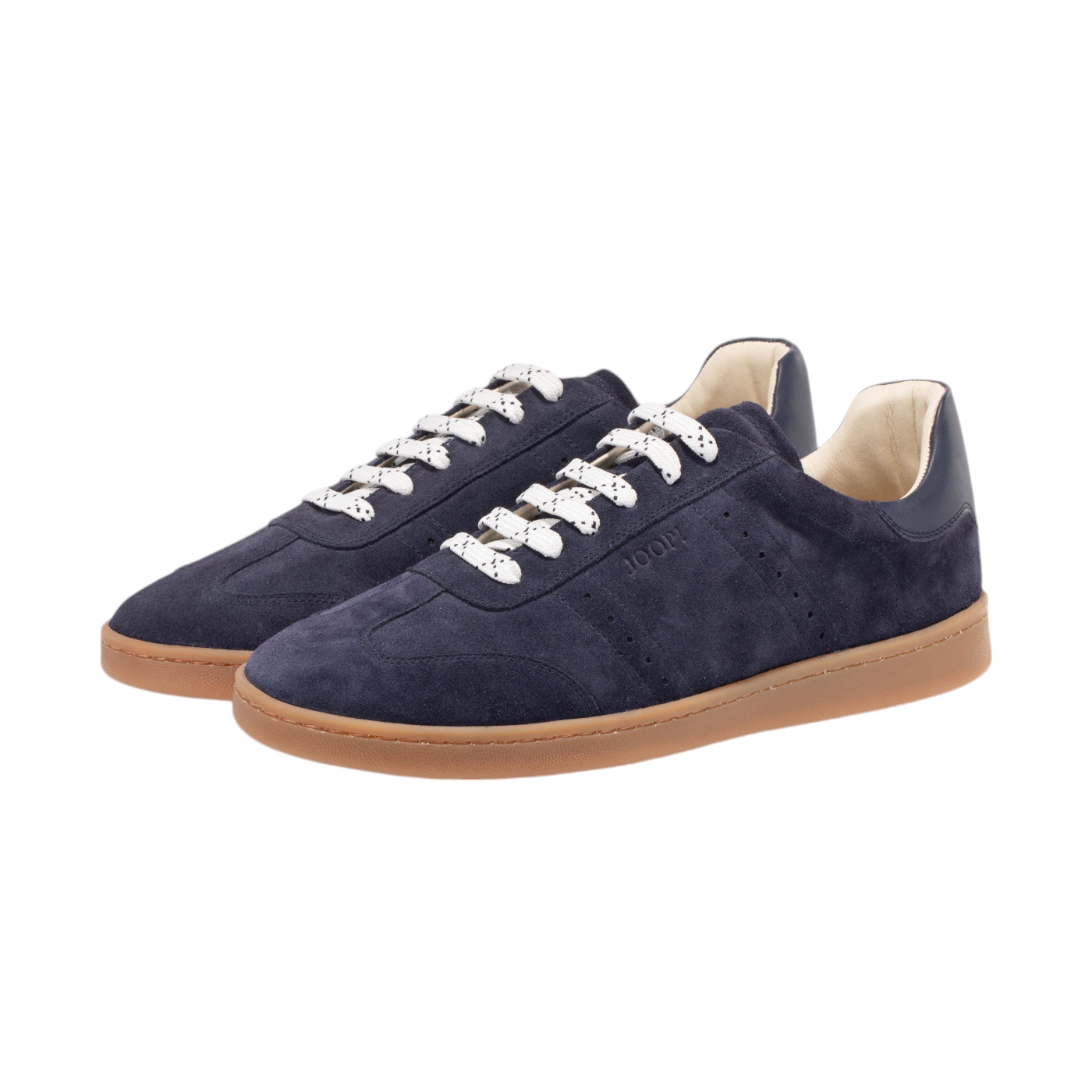 JOOP! Joop - Herren Sneaker Velluto günstig online kaufen
