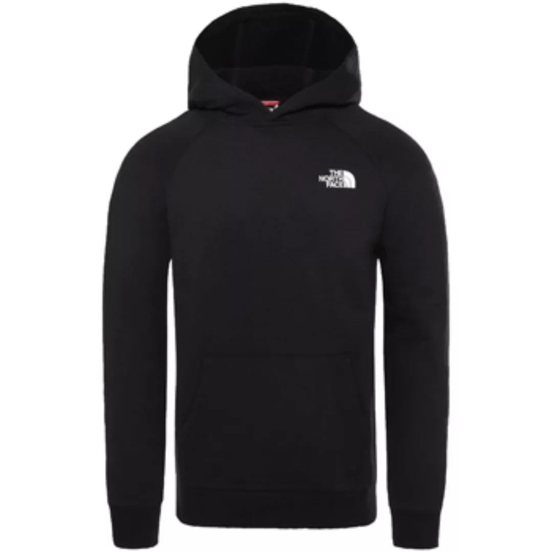 The North Face  Sweatshirt NF0A89F9 günstig online kaufen