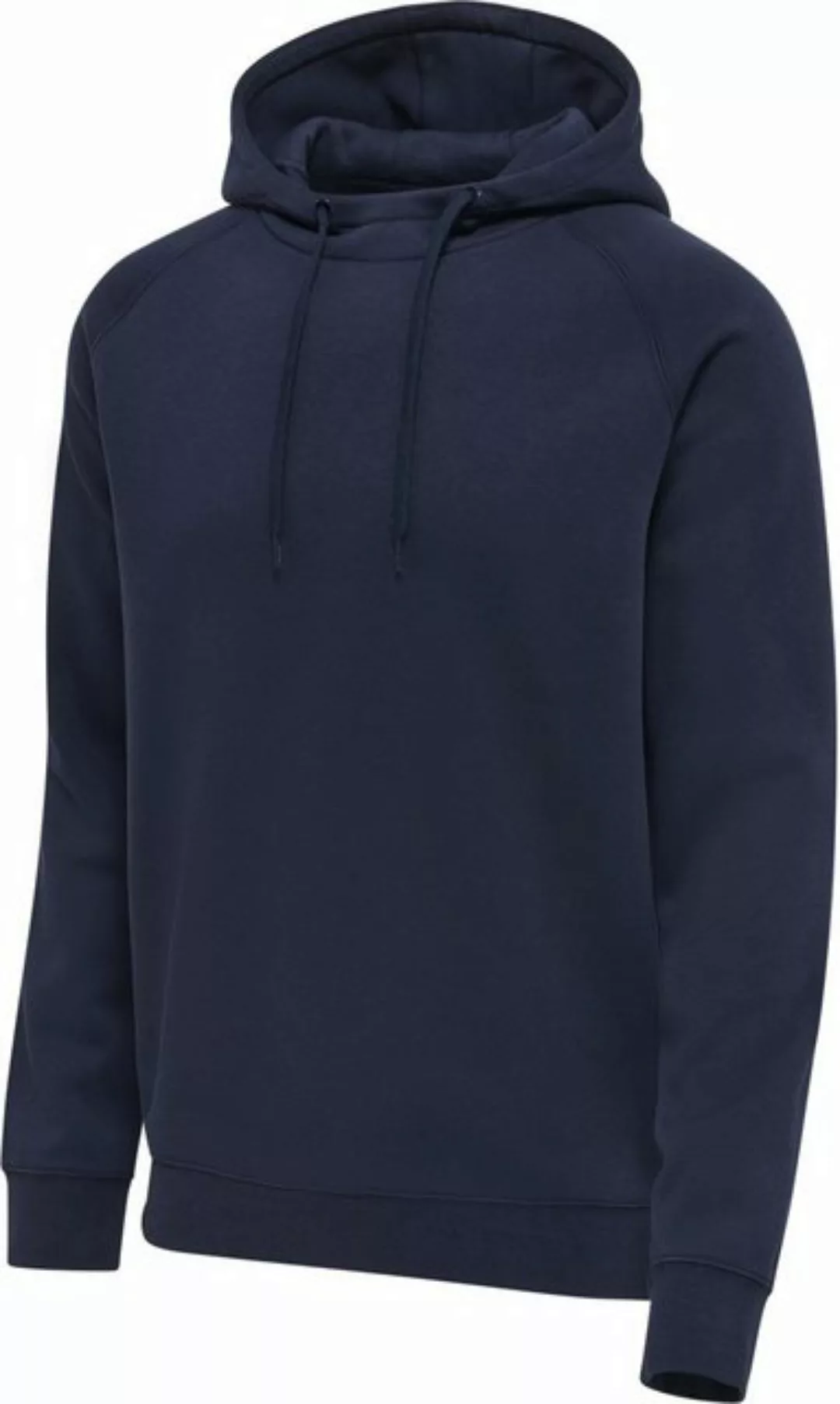 hummel Kapuzenpullover Hmlred Classic Hoodie günstig online kaufen