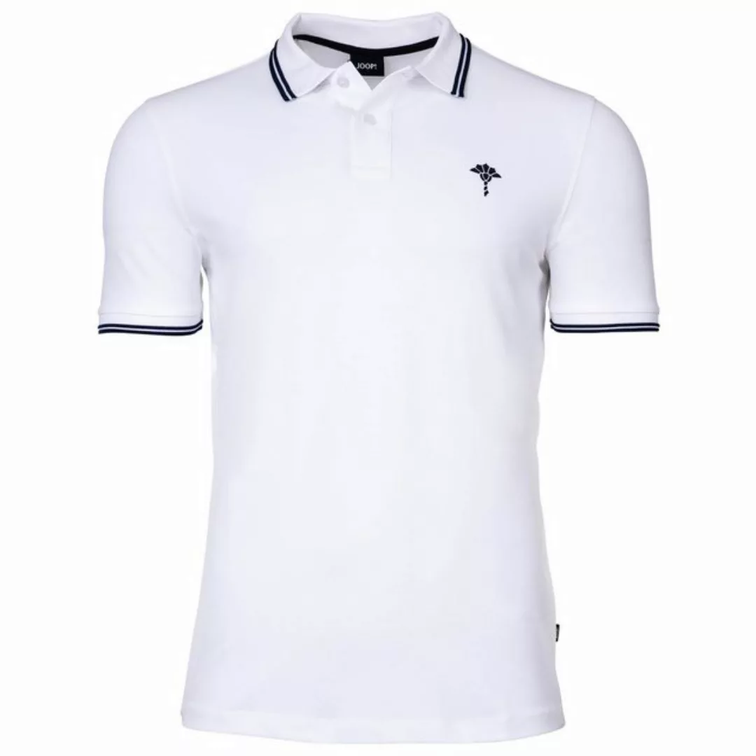 JOOP Poloshirt "Poloshirt 17 JJ-11Pavlos 10017590" günstig online kaufen