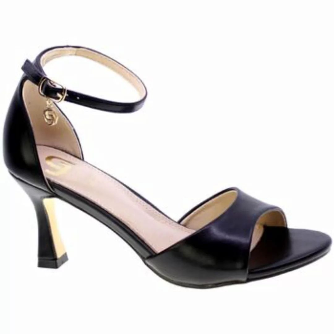 Gold&gold  Sandalen 92938 günstig online kaufen