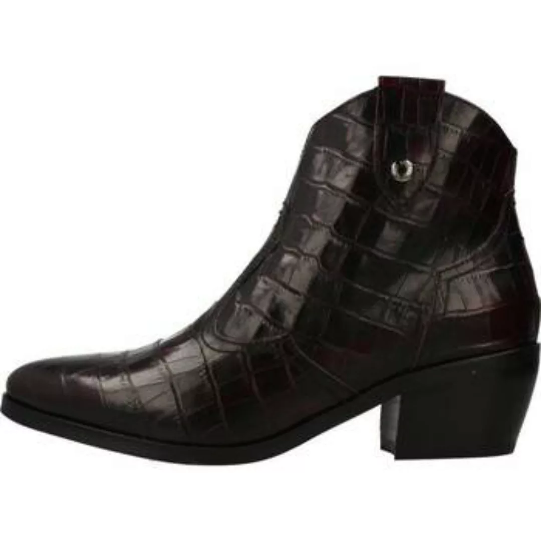 NeroGiardini  Stiefel I013113D günstig online kaufen