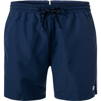 BOSS Badeshorts Starfish 50469607/413 günstig online kaufen